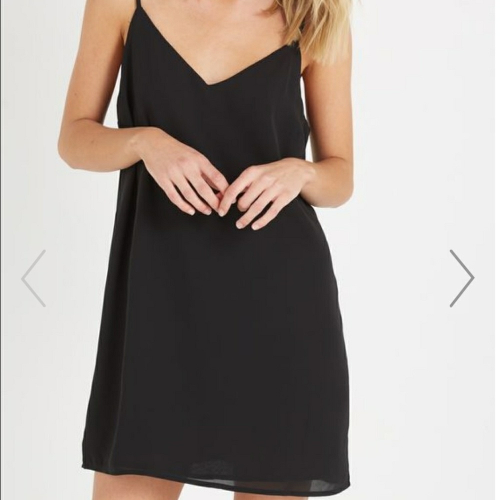 ❤ MAKE ME AN OFFER! Cotton on dress